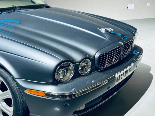 TornadoBet Casino Android/iOS Forrit